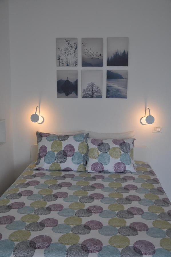 Bright Studio By The Sea Icod De Los Vinos Ngoại thất bức ảnh